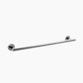 
                  
                    Capri Single Towel Bar (B)
                  
                