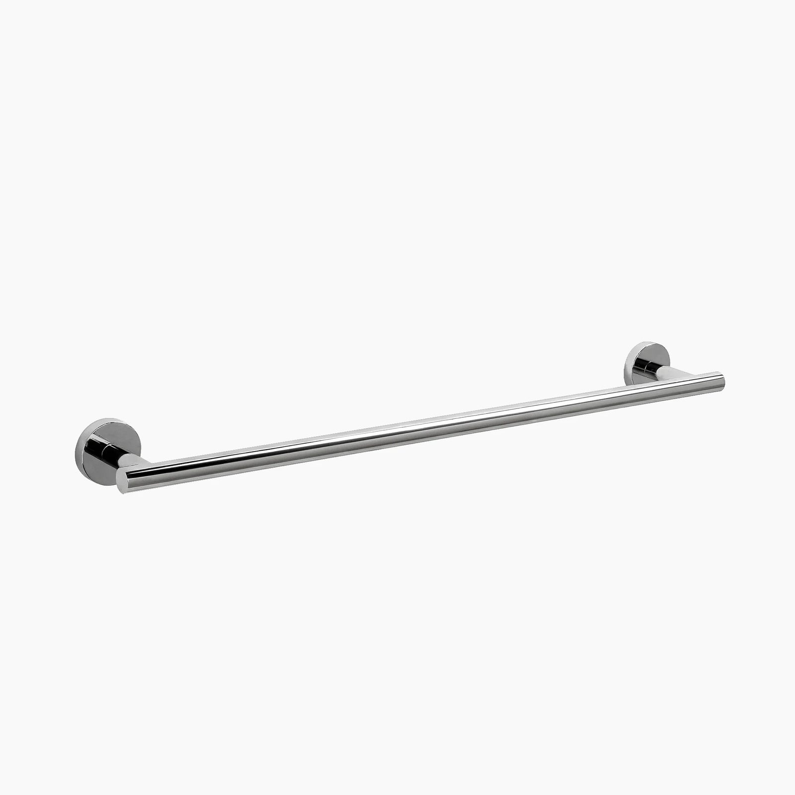 Capri Single Towel Bar (B)