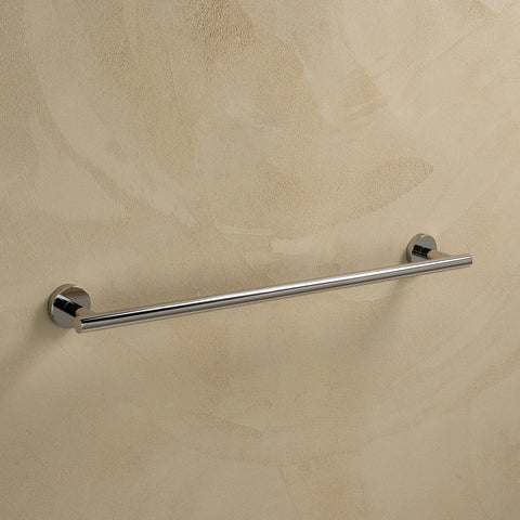 Capri Single Towel Bar (B)