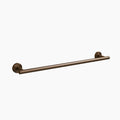 
                  
                    Capri Single Towel Bar (B)
                  
                