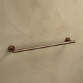 
                  
                    Capri Single Towel Bar (B)
                  
                