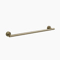 
                  
                    Capri Single Towel Bar (B)
                  
                