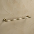 
                  
                    Capri Single Towel Bar (B)
                  
                