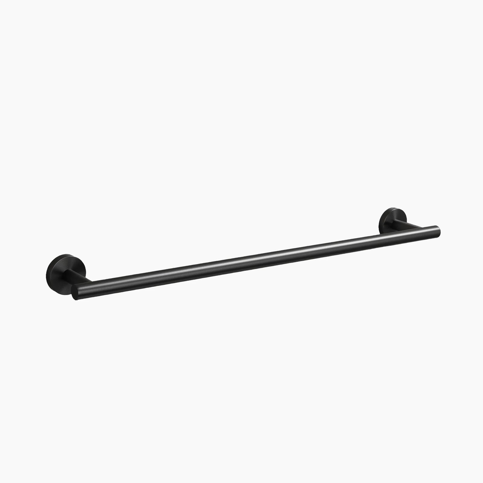Capri Single Towel Bar (B)
