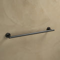
                  
                    Capri Single Towel Bar (B)
                  
                