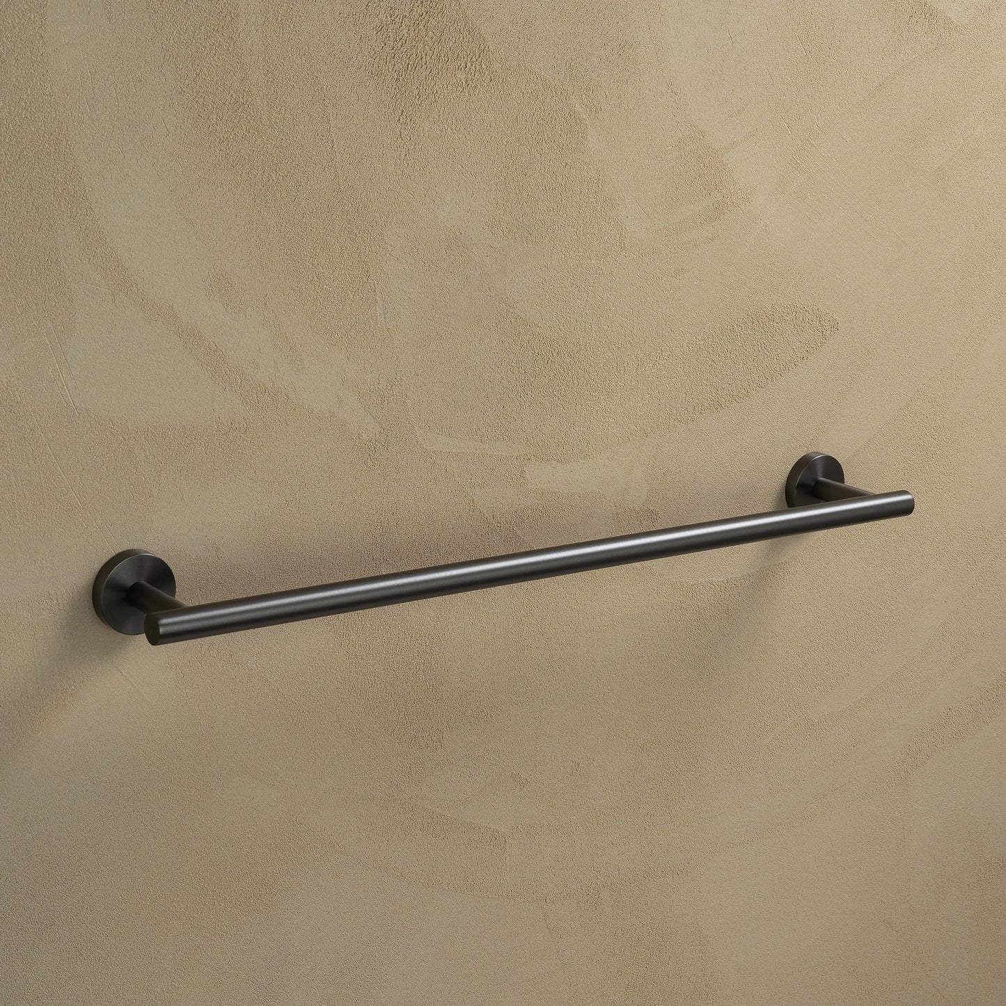 
                  
                    Capri Single Towel Bar (B)
                  
                