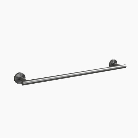 Capri Single Towel Bar (B)