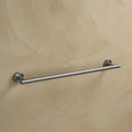 
                  
                    Capri Single Towel Bar (B)
                  
                