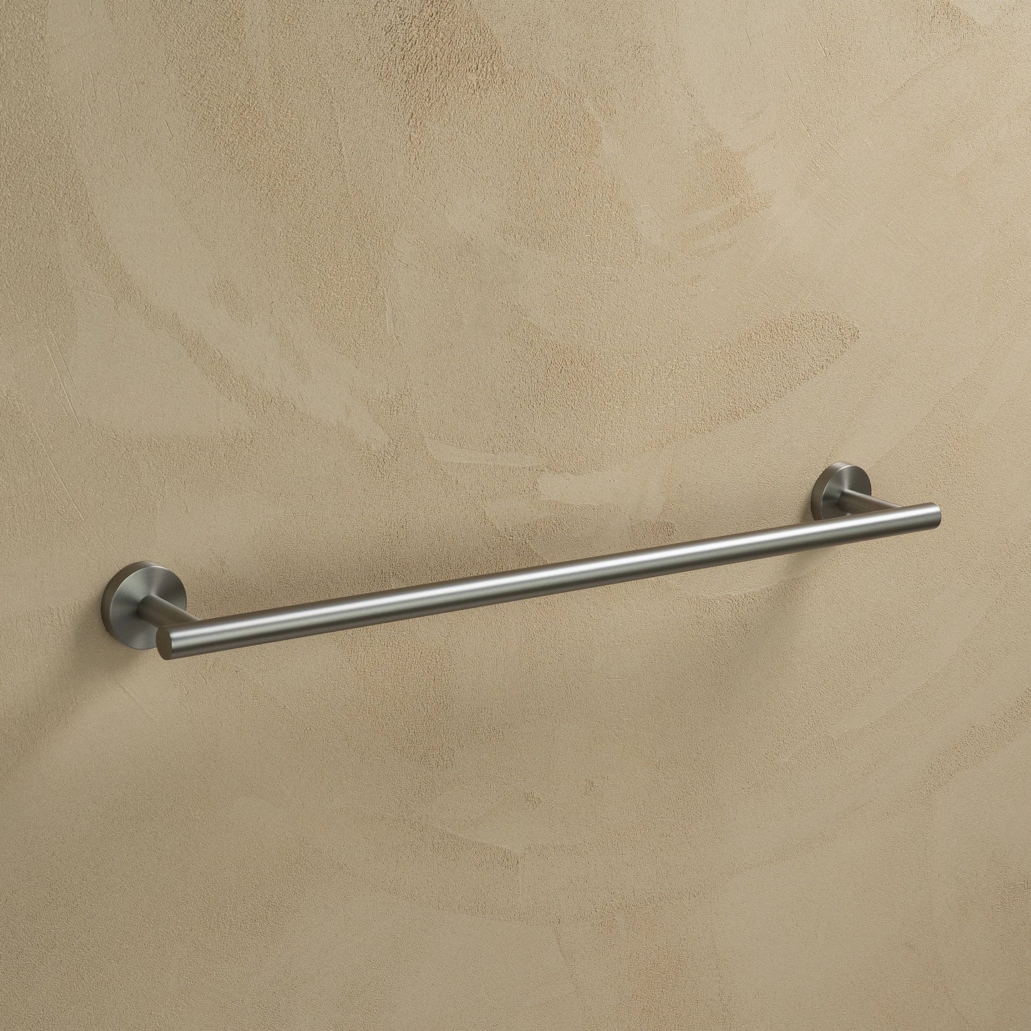 
                  
                    Capri Single Towel Bar (B)
                  
                