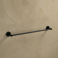 
                  
                    Capri Single Towel Bar (A)
                  
                