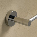 
                  
                    Capri Single Towel Bar (A)
                  
                