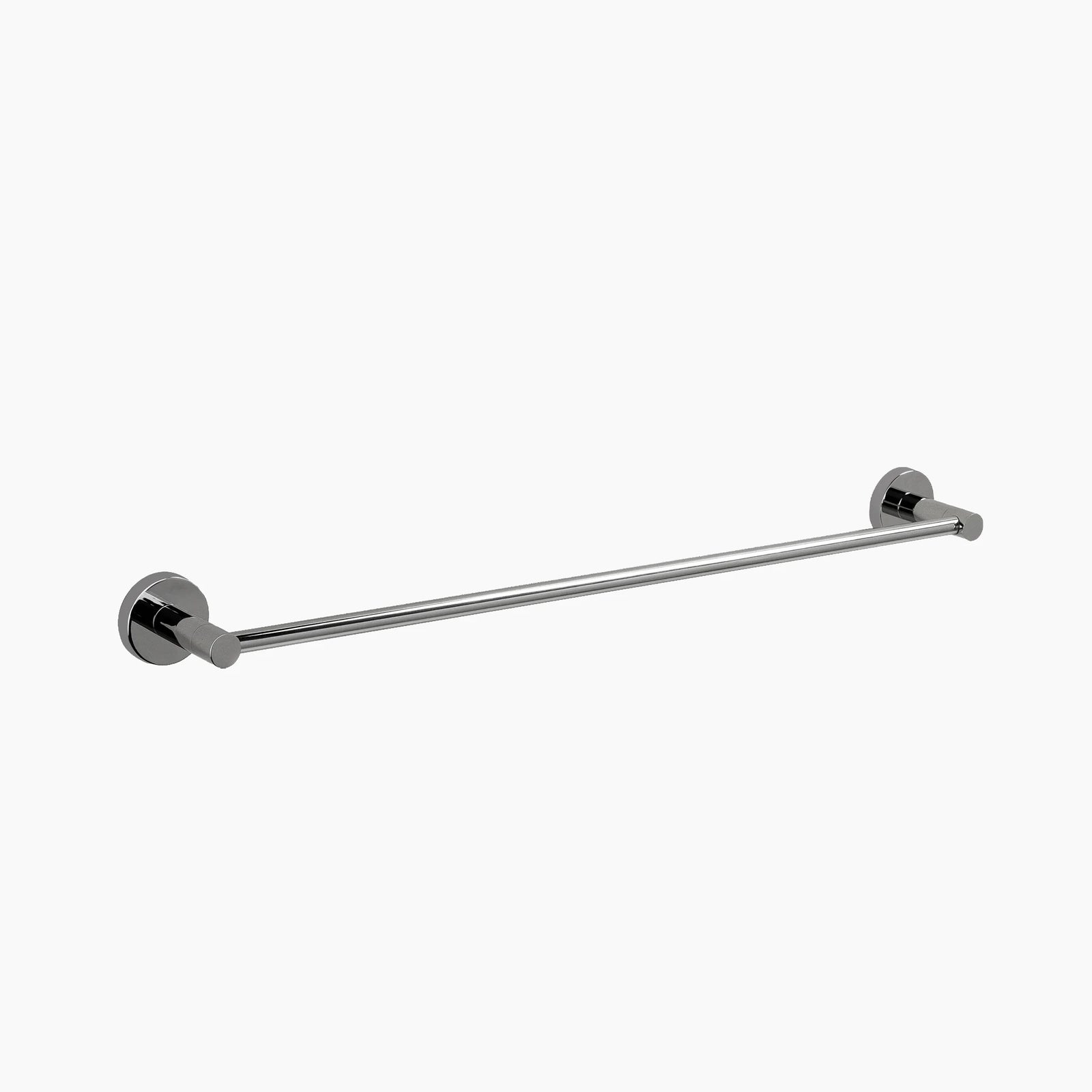 Capri Single Towel Bar (A)