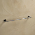 
                  
                    Capri Single Towel Bar (A)
                  
                