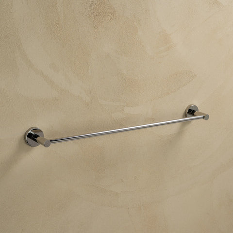 Capri Single Towel Bar (A)