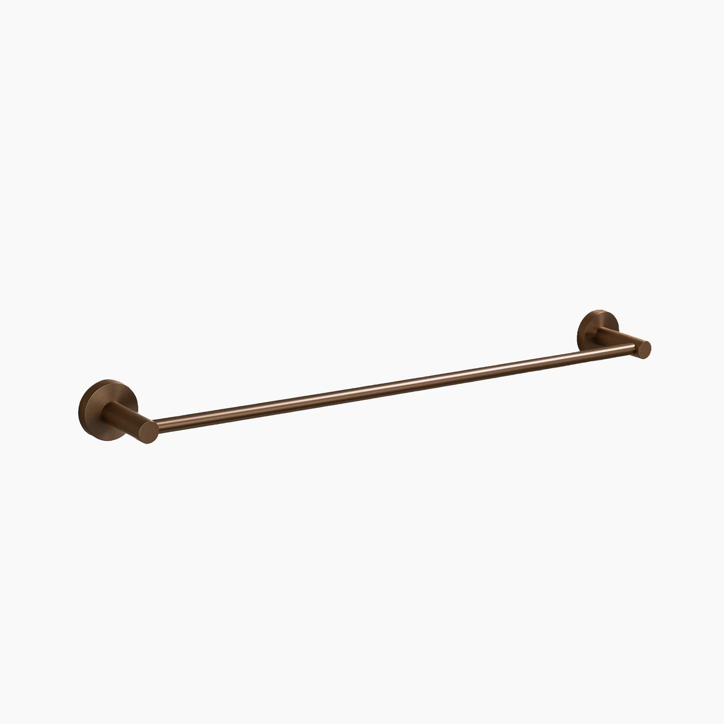 
                  
                    Capri Single Towel Bar (A)
                  
                
