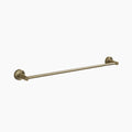 
                  
                    Capri Single Towel Bar (A)
                  
                