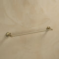
                  
                    Capri Single Towel Bar (A)
                  
                