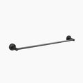 
                  
                    Capri Single Towel Bar (A)
                  
                