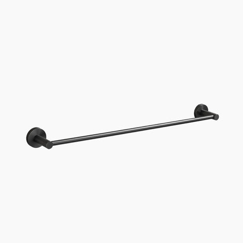 Capri Single Towel Bar (A)