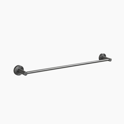 Capri Single Towel Bar (A)