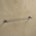 
                  
                    Capri Single Towel Bar (A)
                  
                