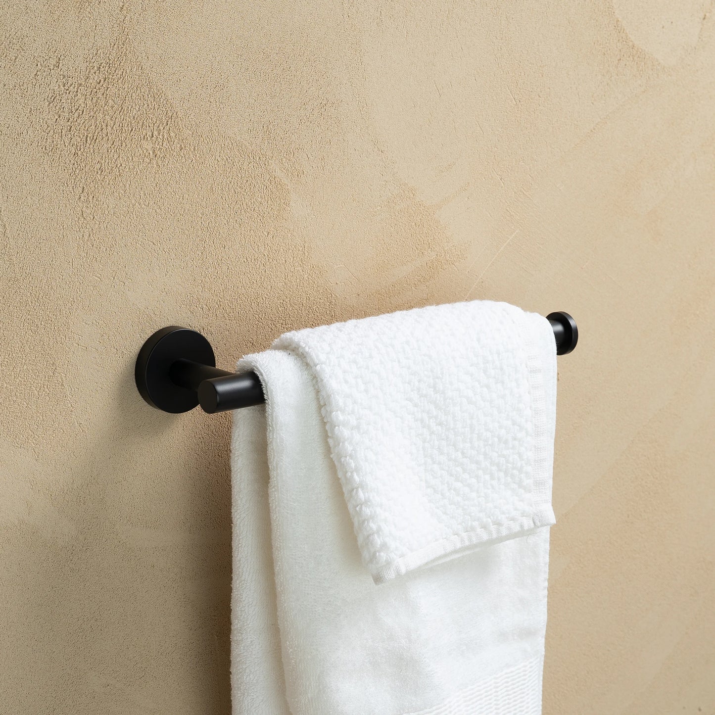 
                  
                    Capri Towel Holder
                  
                