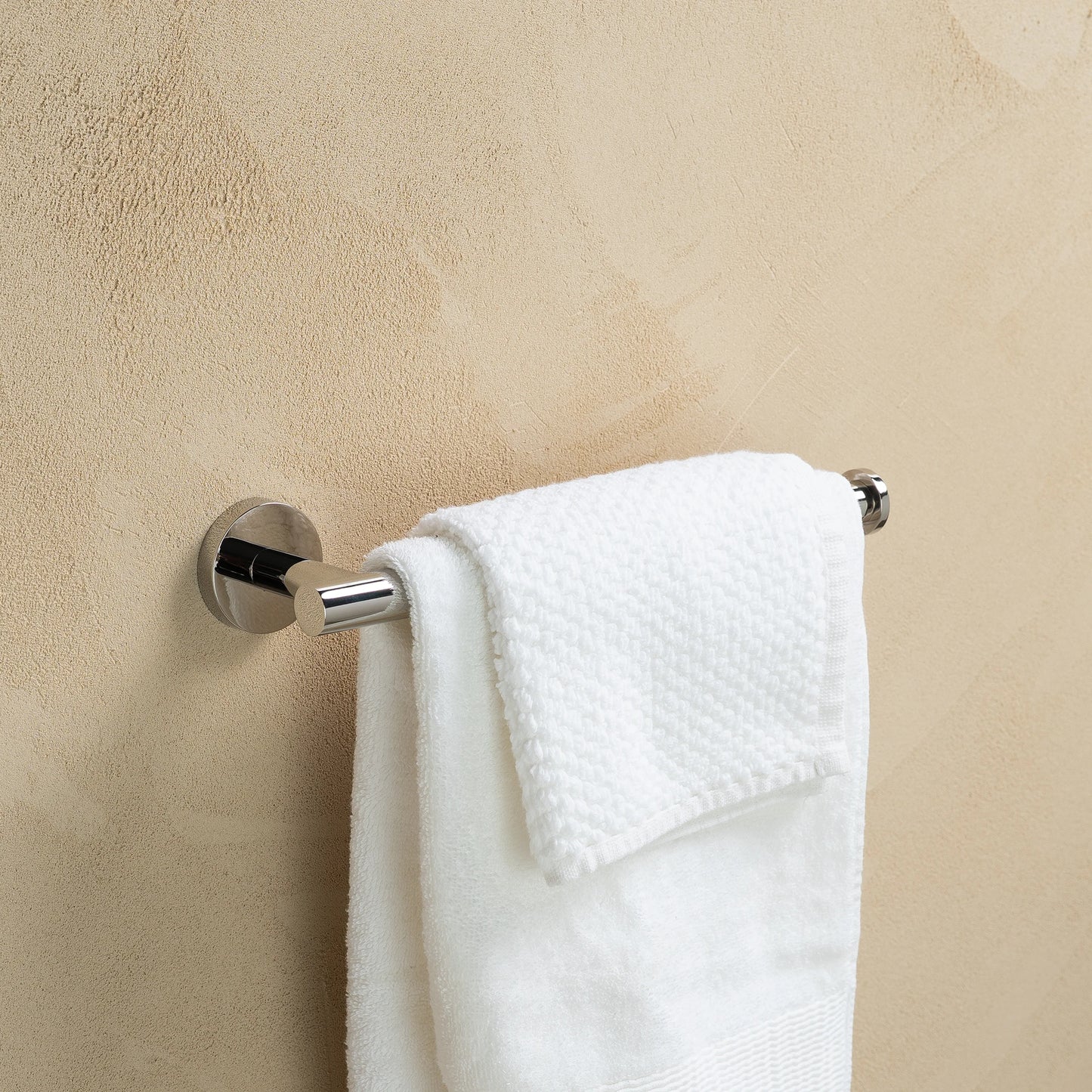 
                  
                    Capri Towel Holder
                  
                