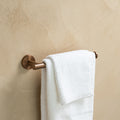 
                  
                    Capri Towel Holder
                  
                
