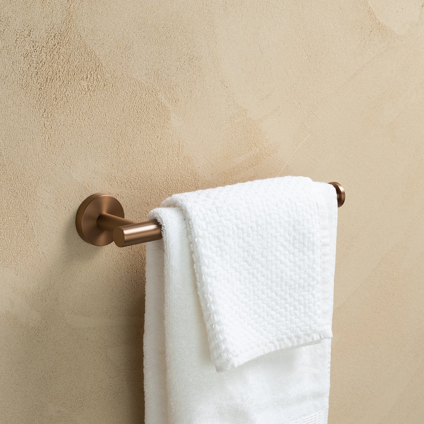
                  
                    Capri Towel Holder
                  
                
