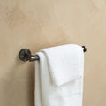 
                  
                    Capri Towel Holder
                  
                