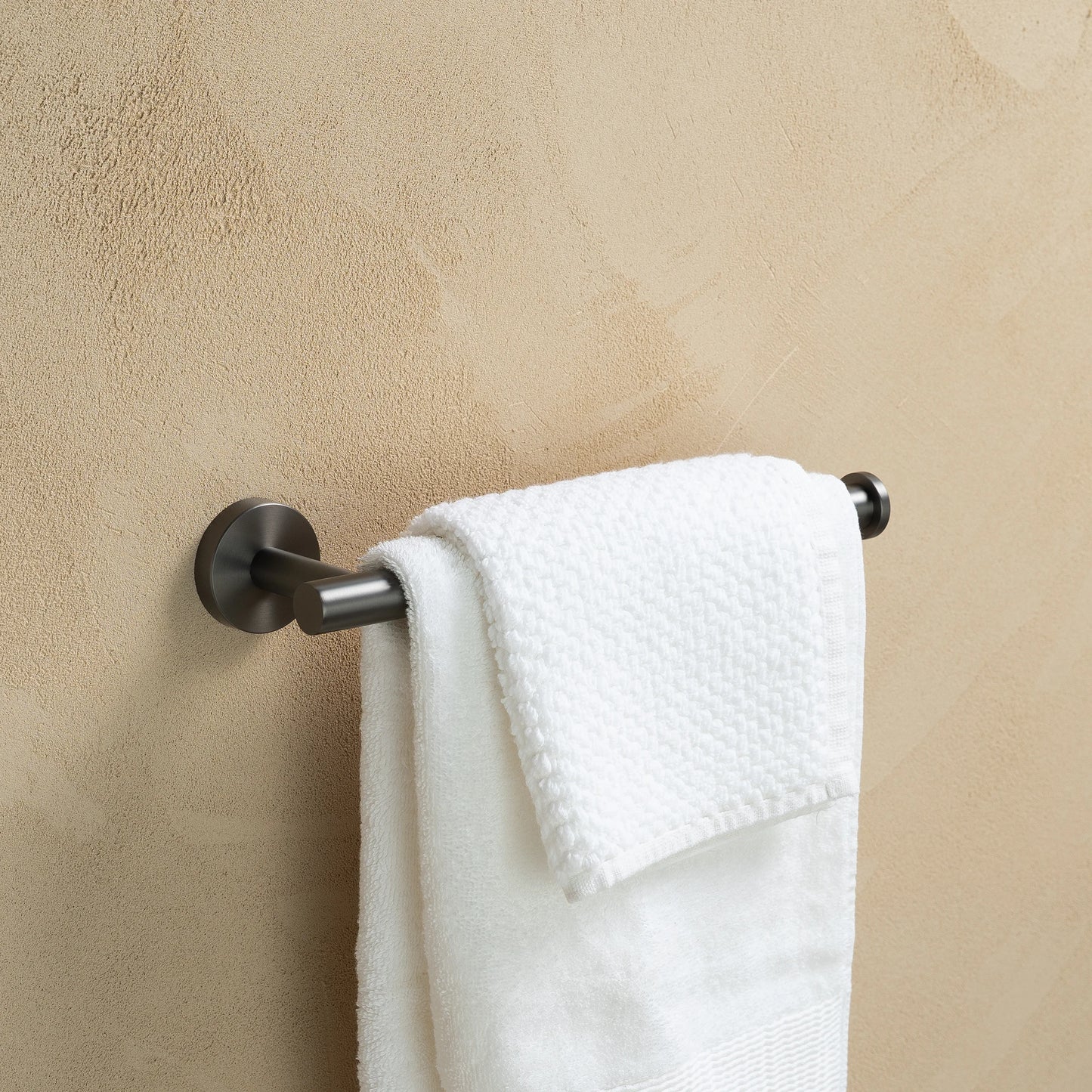 
                  
                    Capri Towel Holder
                  
                
