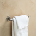 
                  
                    Capri Towel Holder
                  
                