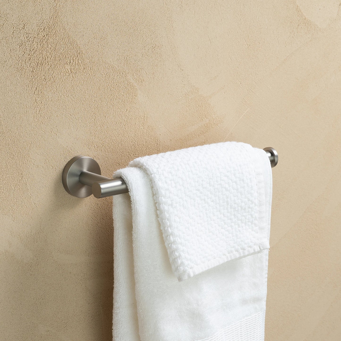 
                  
                    Capri Towel Holder
                  
                