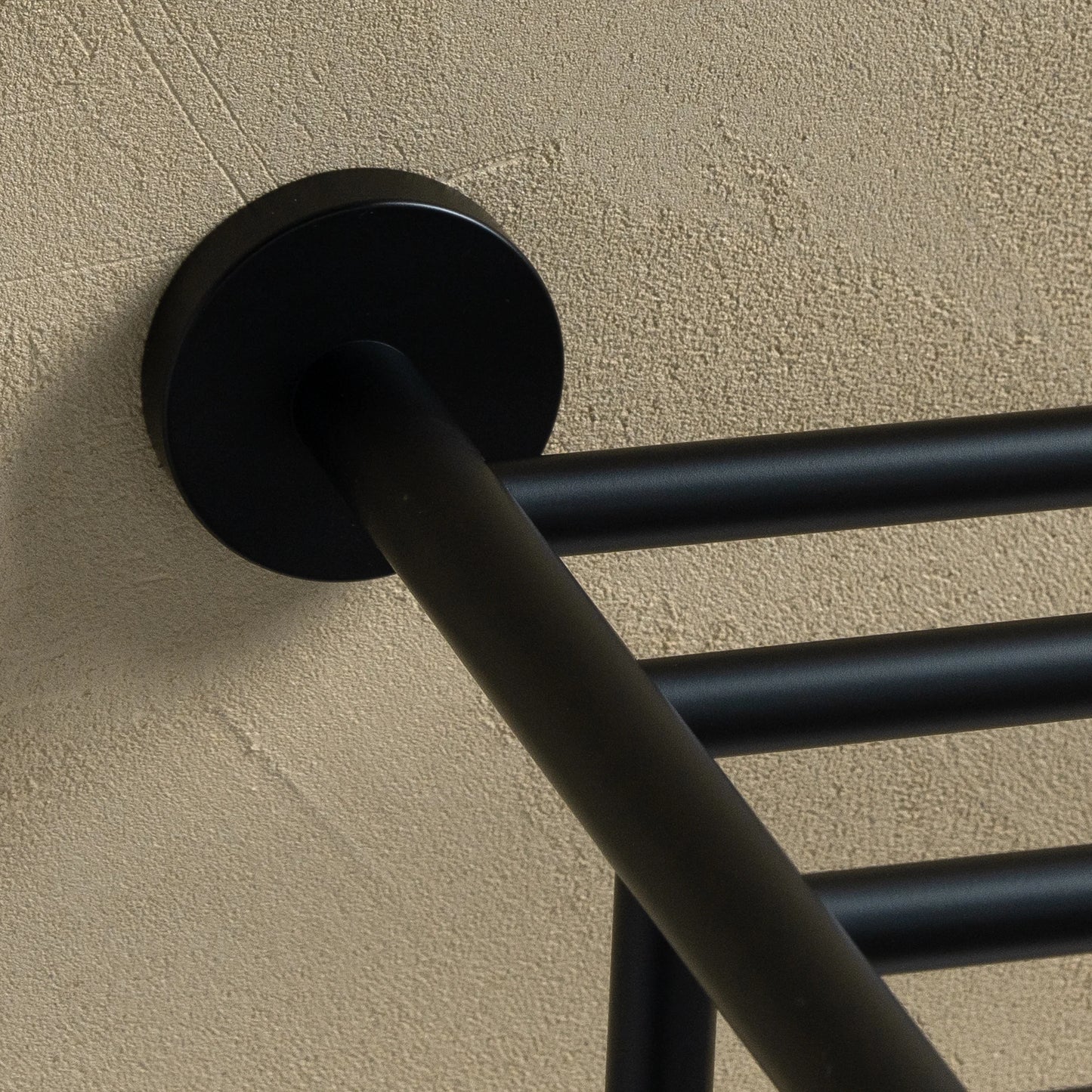 
                  
                    Capri Towel Rack (B)
                  
                