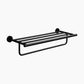 
                  
                    Capri Towel Rack (B)
                  
                