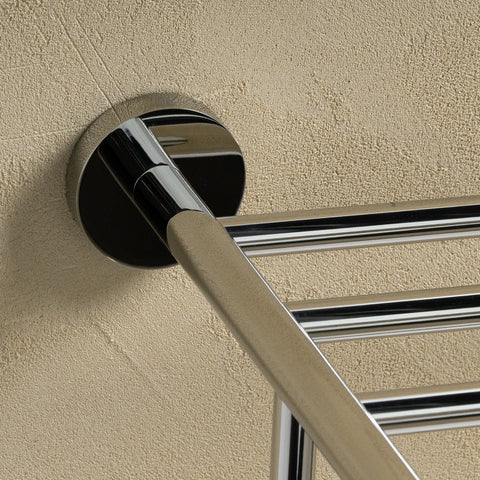 Capri Towel Rack (B)