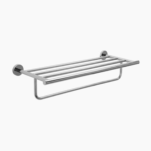 Capri Towel Rack (B)