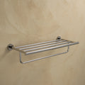 
                  
                    Capri Towel Rack (B)
                  
                