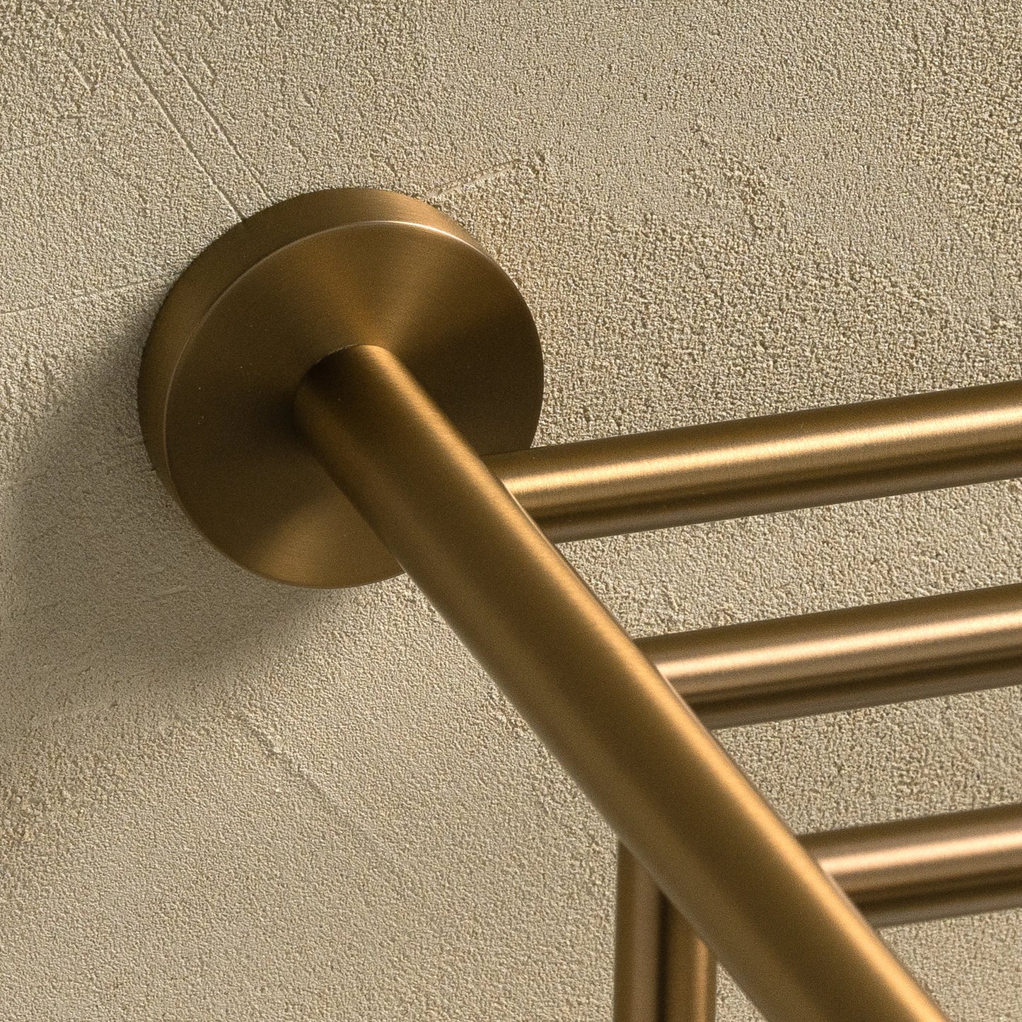 
                  
                    Capri Towel Rack (B)
                  
                