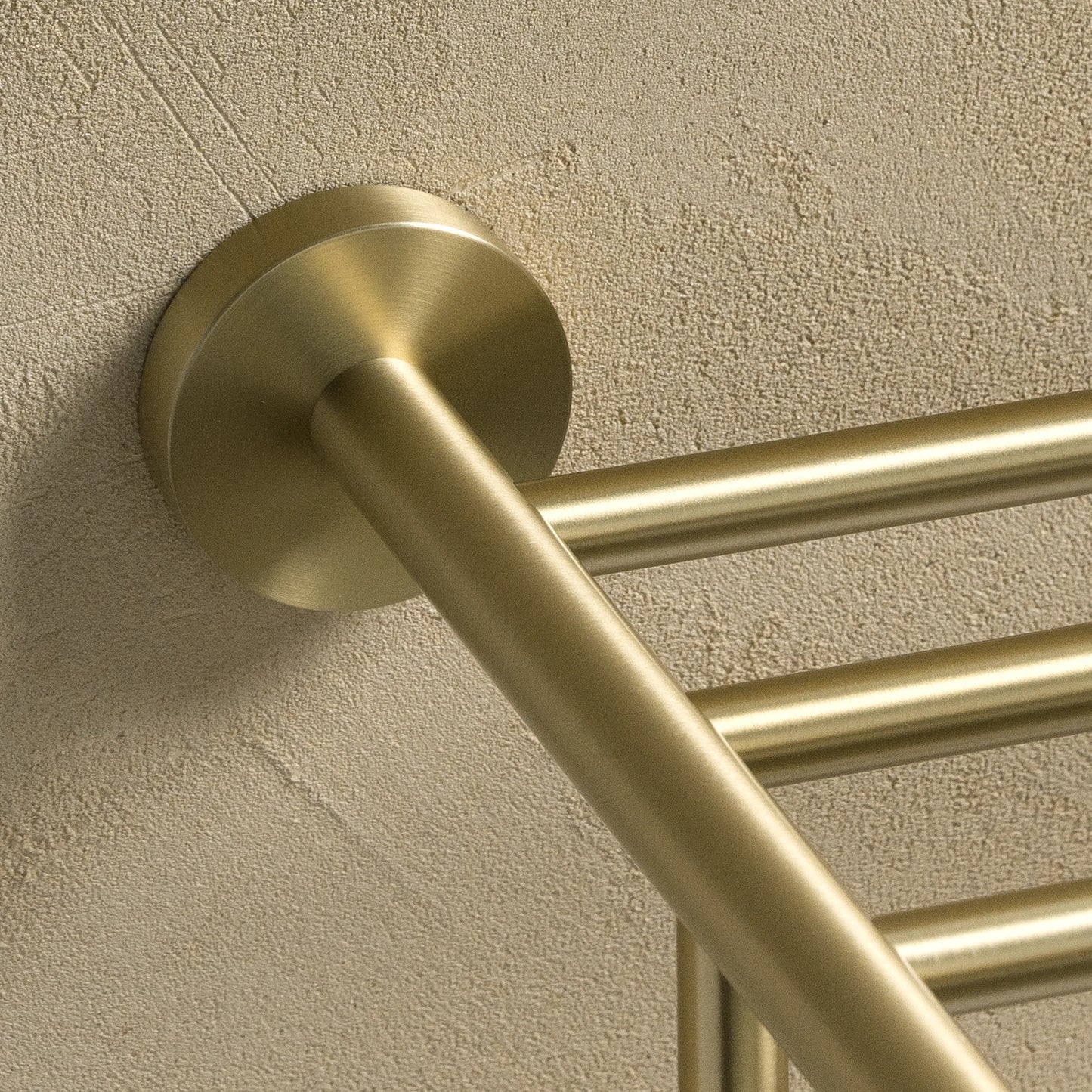 
                  
                    Capri Towel Rack (B)
                  
                