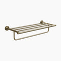 
                  
                    Capri Towel Rack (B)
                  
                