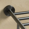 
                  
                    Capri Towel Rack (B)
                  
                