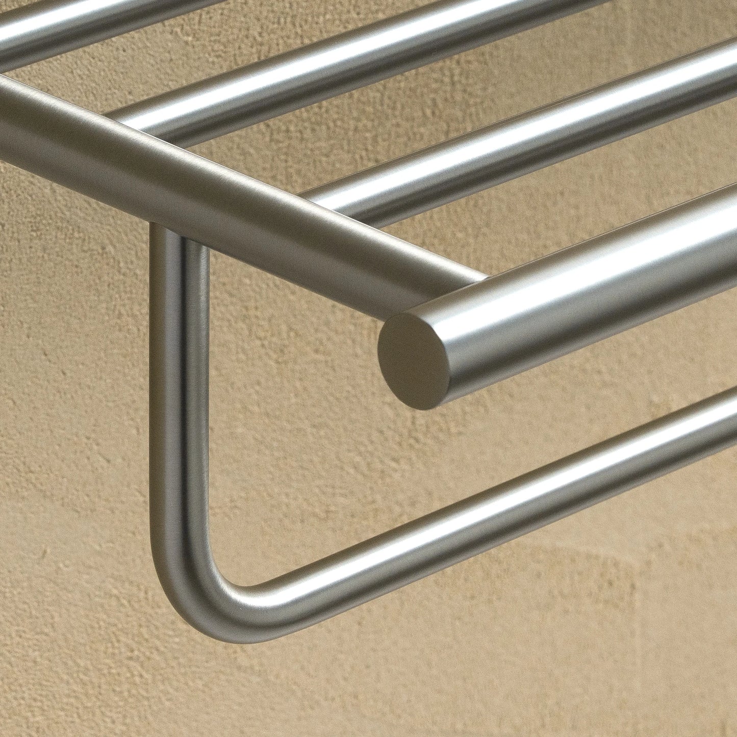 
                  
                    Capri Towel Rack (B)
                  
                