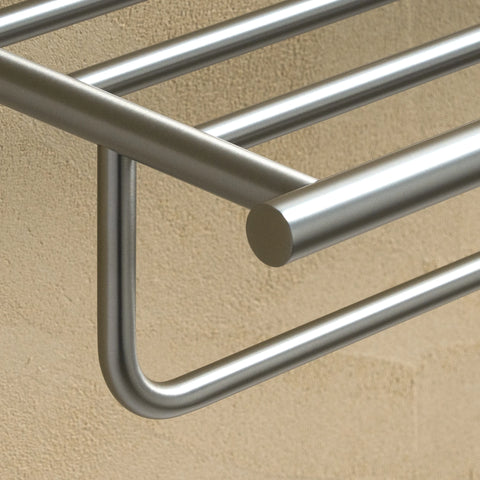 Capri Towel Rack (B)