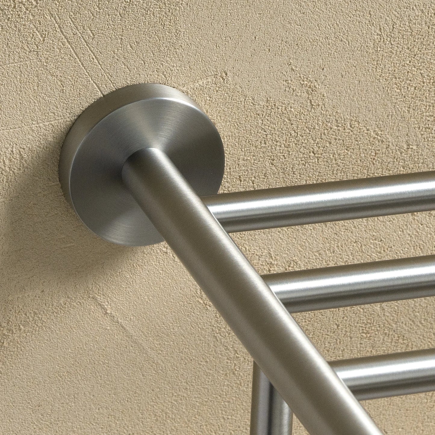 
                  
                    Capri Towel Rack (B)
                  
                