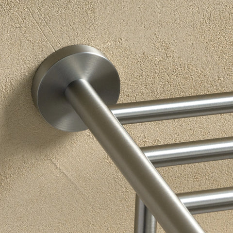 Capri Towel Rack (B)