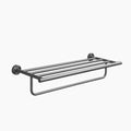 
                  
                    Capri Towel Rack (B)
                  
                