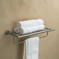 
                  
                    Capri Towel Rack (B)
                  
                