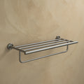 
                  
                    Capri Towel Rack (B)
                  
                
