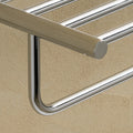
                  
                    Capri Towel Rack (A)
                  
                
